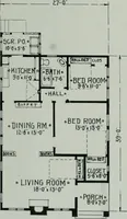 An illustration from Architect and engineer (1905)