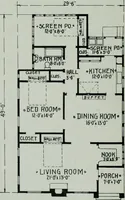 An illustration from Architect and engineer (1905)
