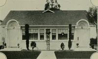An illustration from Architect and engineer (1905)