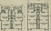 An illustration from Architect and engineer (1905)