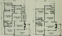An illustration from Architect and engineer (1905)