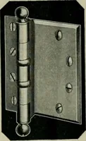 An illustration from Architect and engineer (1905)