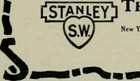 An illustration from Architect and engineer (1905)
