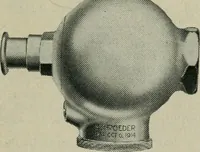 Picture 353 of 692 from Architect and engineer (1905), leaf 444