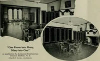 An illustration from Architect and engineer (1905)