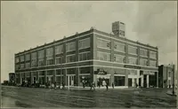 An illustration from Architect and engineer (1905)