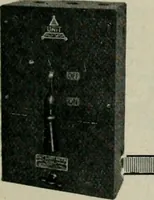 An illustration from Architect and engineer (1905)