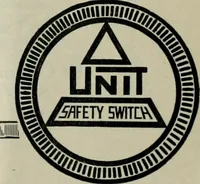 An illustration from Architect and engineer (1905)