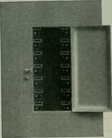 An illustration from Architect and engineer (1905)
