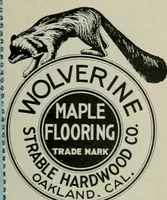 An illustration from Architect and engineer (1905)
