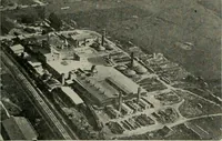 An illustration from Architect and engineer (1905)