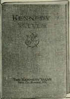 An illustration from Architect and engineer (1905)