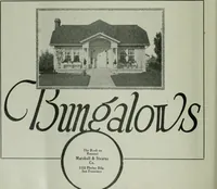 An illustration from Architect and engineer (1905)