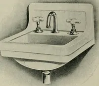 An illustration from Architect and engineer (1905)