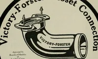 Picture 373 of 692 from Architect and engineer (1905), leaf 468