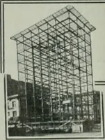 An illustration from Architect and engineer (1905)