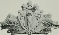 An illustration from Architect and engineer (1905)