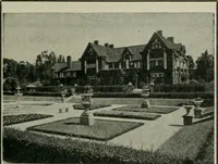 An illustration from Architect and engineer (1905)