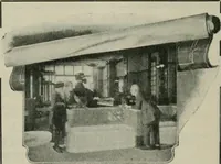 An illustration from Architect and engineer (1905)