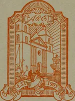 An illustration from Architect and engineer (1905)