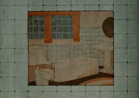 An illustration from Architect and engineer (1905)