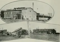 An illustration from Architect and engineer (1905)