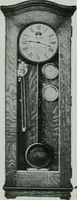 An illustration from Architect and engineer (1905)
