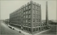 An illustration from Architect and engineer (1905)