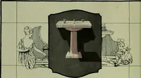 An illustration from Architect and engineer (1905)