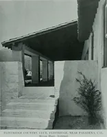 Picture 47 of 692 from Architect and engineer (1905), leaf 51