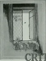Picture 387 of 692 from Architect and engineer (1905), leaf 511