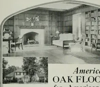 An illustration from Architect and engineer (1905)