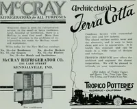 Picture 391 of 692 from Architect and engineer (1905), leaf 517
