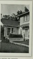 An illustration from Architect and engineer (1905)