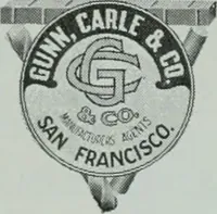An illustration from Architect and engineer (1905)