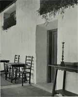 An illustration from Architect and engineer (1905)