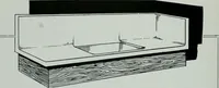 An illustration from Architect and engineer (1905)