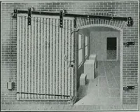 An illustration from Architect and engineer (1905)