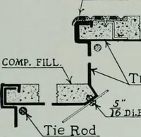 An illustration from Architect and engineer (1905)
