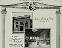 An illustration from Architect and engineer (1905)