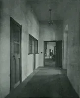 An illustration from Architect and engineer (1905)
