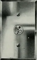 An illustration from Architect and engineer (1905)
