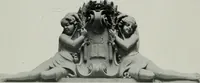 An illustration from Architect and engineer (1905)