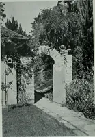 An illustration from Architect and engineer (1905)