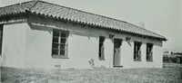 An illustration from Architect and engineer (1905)