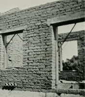 An illustration from Architect and engineer (1905)