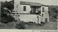 An illustration from Architect and engineer (1905)