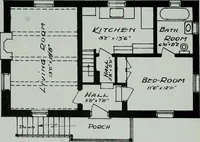 An illustration from Architect and engineer (1905)