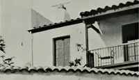 An illustration from Architect and engineer (1905)