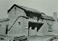 An illustration from Architect and engineer (1905)